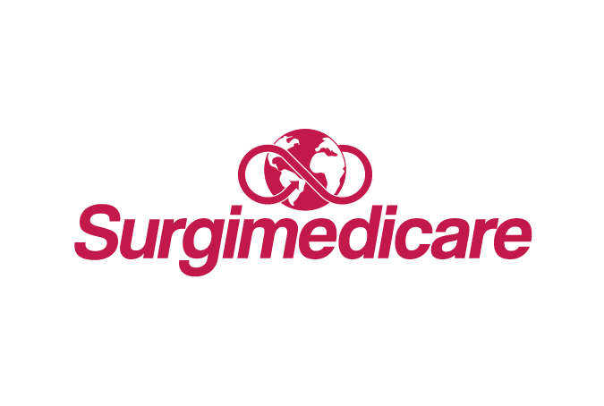 SURGIMEDICARE PVT LTD